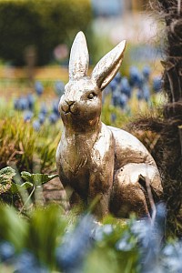 Ostern 2025